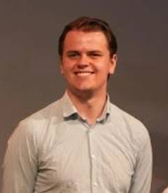 sjoerd.jfif
