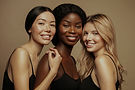 Three Models_edited_edited.jpg