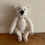 Thumbnail: Edmund the Polar Bear