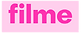 Cópia_de_ID_Visual_-_Projeto_Multimídia__Apresentação__169____16_-removebg-preview.png