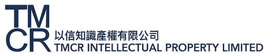 TMCR_Website.jpg