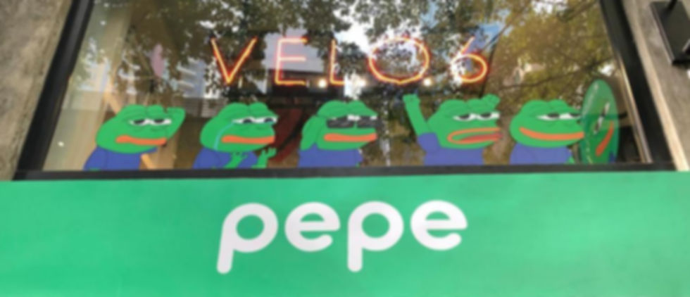 Pepe.jpeg