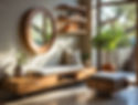 modern-styled-entryway.jpg