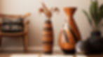 handcrafted-wooden-decorative-vase.jpg