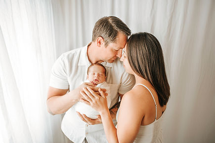 Taylor-Paige-Photos-Owen-NB-59.jpg