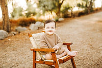 Taylor-Paige-Photos-Peter-1Y-16.jpg