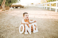 Taylor-Paige-Photos-Ismael-1Y-68.jpg