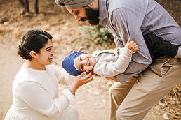 Taylor-Paige-Photos-GurpreetMaternity-26.jpg