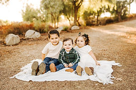 Taylor-Paige-Photos-Peter-1Y-2.jpg