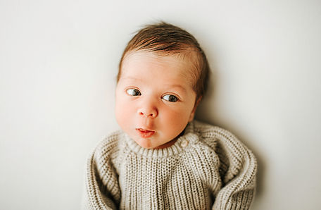 Taylor-Paige-Photos-Ezra-NB-13.jpg