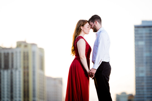 Carlee & Tim-39.jpg