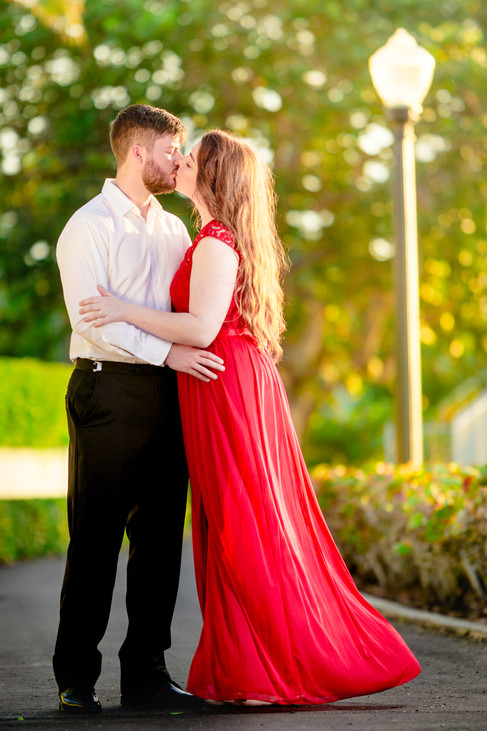 Carlee & Tim-21.jpg
