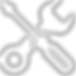 How Icons.png