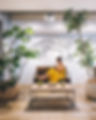 chopsticks-on-the-loose-l_O0yrdZ-sY-unsp