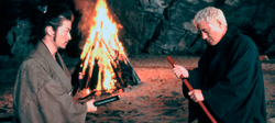 Zatoichi