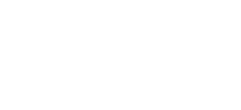 arrow-white-formal.gif