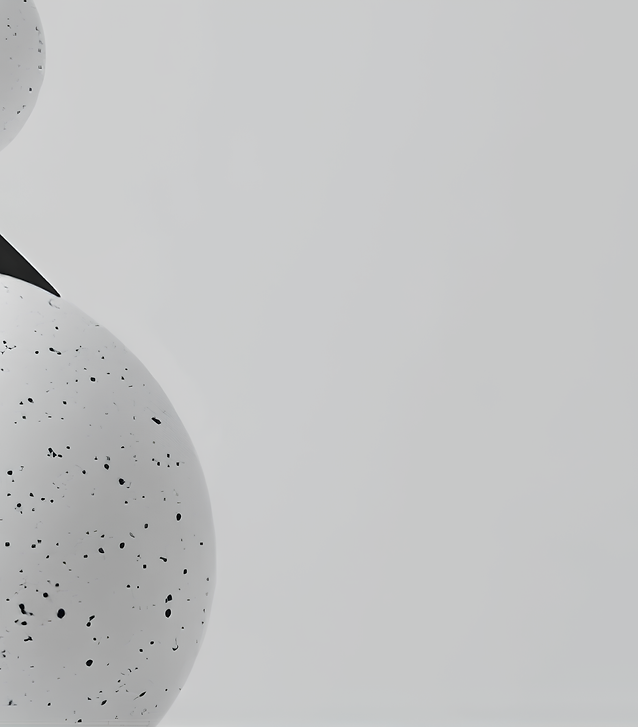 3D Art (1).png