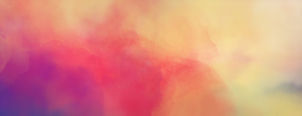 AdobeStock_575144338.jpeg