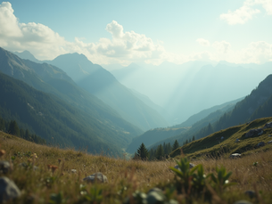 The Importance of Documenting Spiritual Pilgrimages