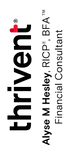 Untitled design (7)_edited.png