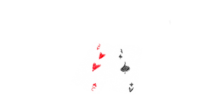 Untitled_Artwork (13).png