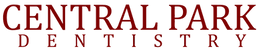 CPD logo.png