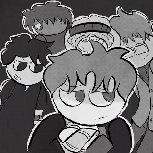 NewWTTN.png