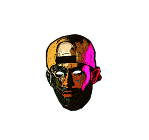 22rxfgds.png