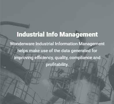industrial Info Management.png