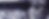download (1).png