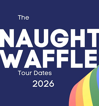Pride Month Flyer_20260531_214219_0000.jpg