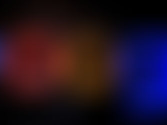 How Google Reclaimed the AI Throne