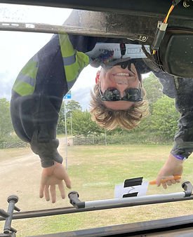 IMG_3826.jpeg