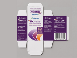Symbicort Brochure Option 1