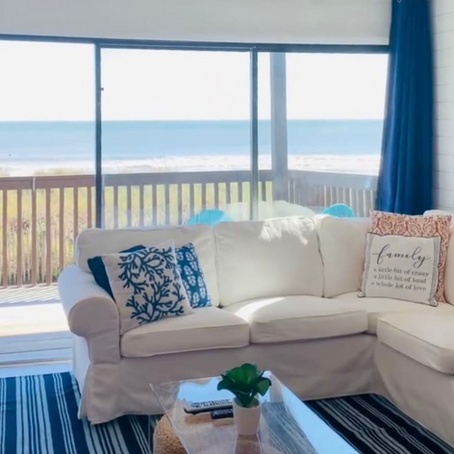 Carolina Beach