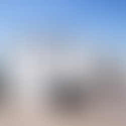 Santo Domingo Apartment