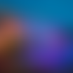 Mansion in Queens, NY