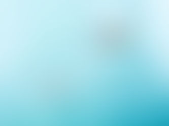 5 steps to improve Airbnb ranking and become a Superhost, FAST!