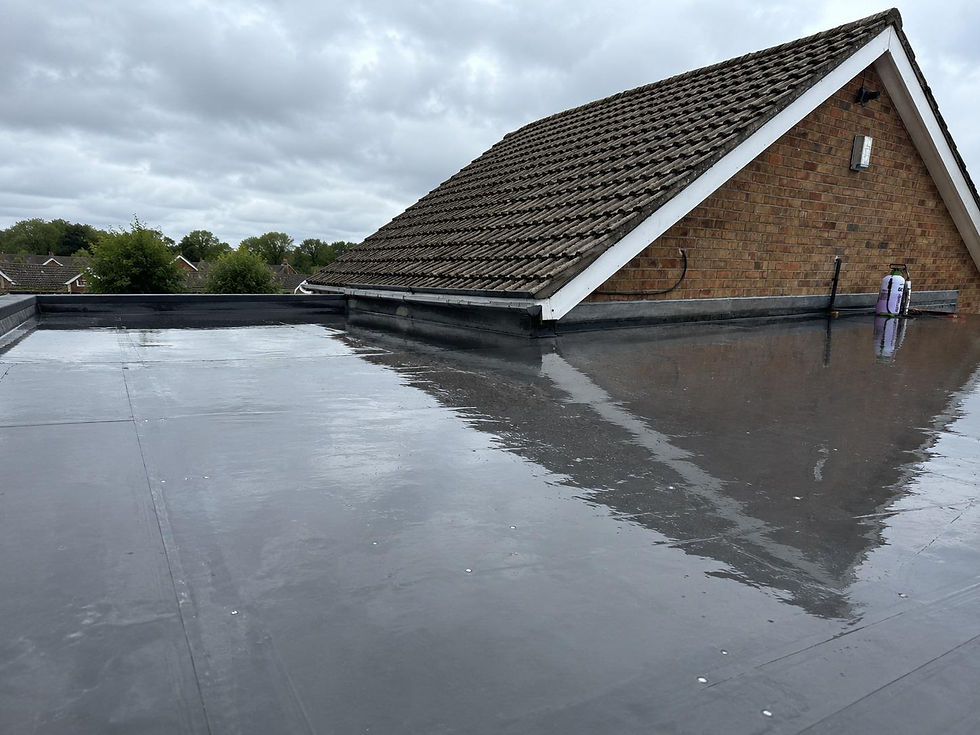 EPDM-Flat-Roofing.jpg