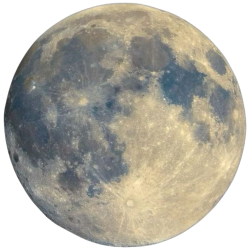 WhatsApp_Image_2025-02-05_at_11.23.17_0e3f3ccb-removebg-preview.png