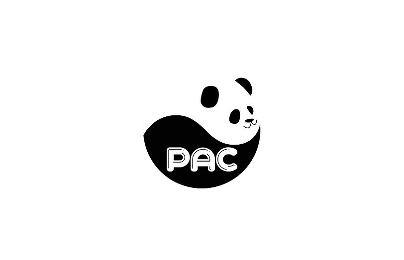 PAC1.png