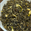 Thumbnail: Jasmine Green – Premium Jasmine Silver Needle Tea 150g