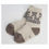 Thumbnail: Kids’ Wool Winter Socks