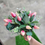 Thumbnail: Tulip Bunch (Silk)