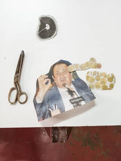 17897736961352051_edited