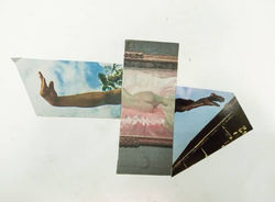 18070483096103470_edited