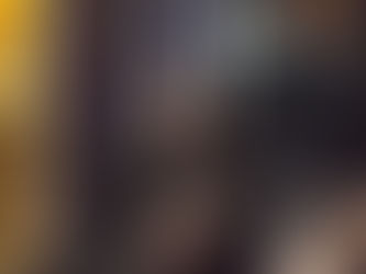 Art set to shock you!