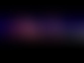 Fil working is with World Music Method