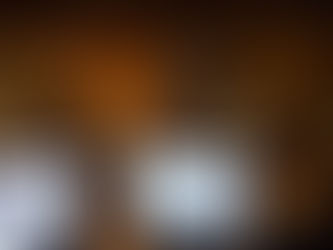 New Recording rates 2019