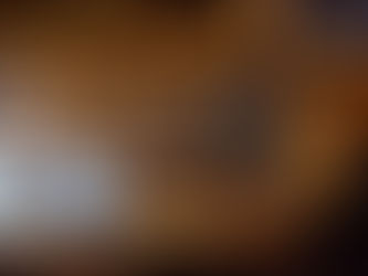 Pete Donegan new single